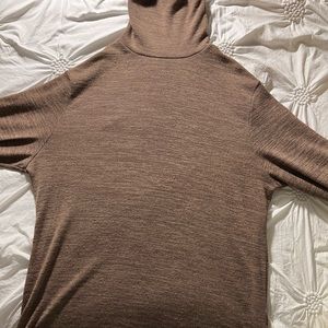 $10 Each will throw deals